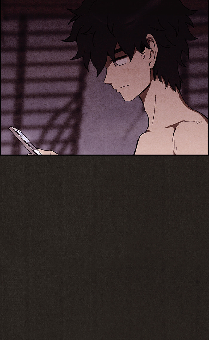 Read Sweet Home chapter 140 image 8 on Lezhin
