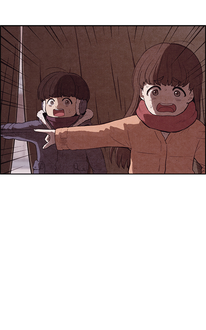 Read Sweet Home chapter 140 image 80 on Lezhin