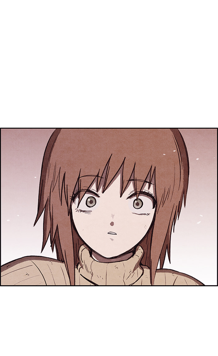 Read Sweet Home chapter 140 image 81 on Lezhin
