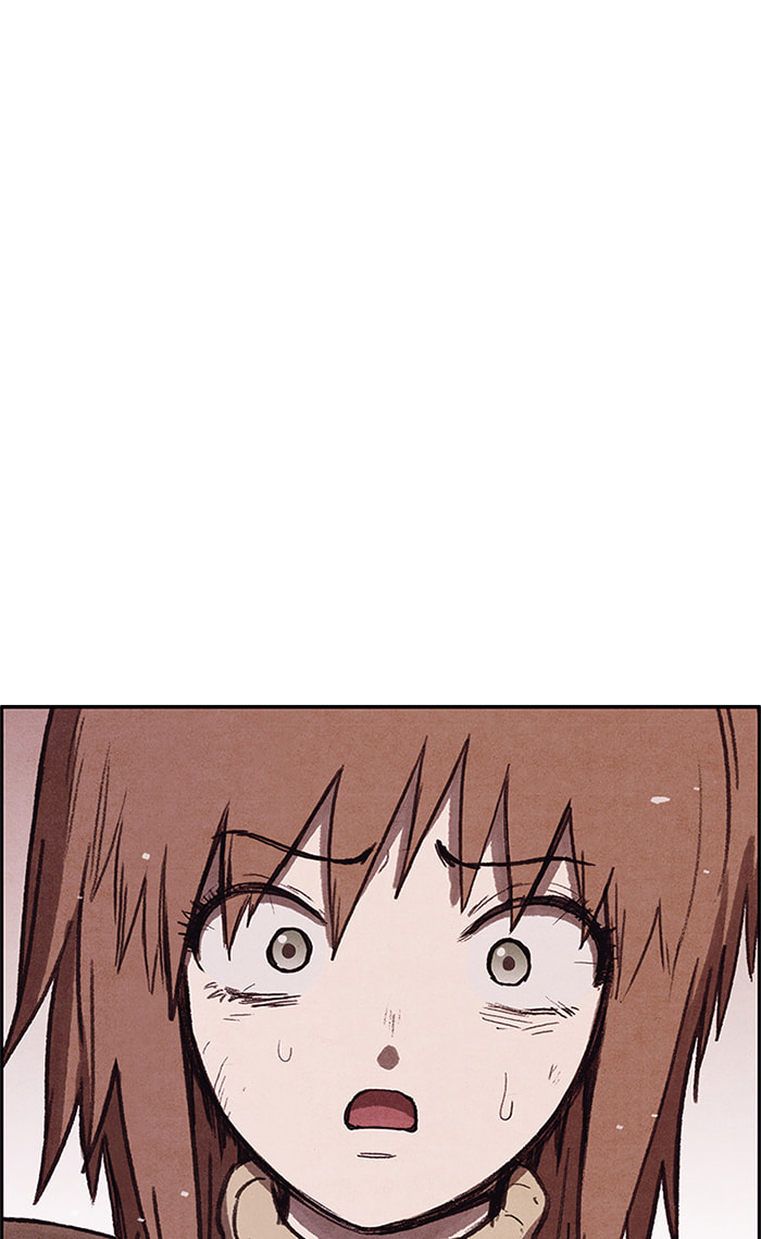 Read Sweet Home chapter 140 image 82 on Lezhin