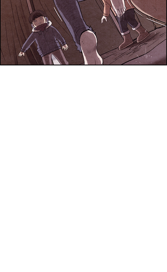 Read Sweet Home chapter 140 image 84 on Lezhin