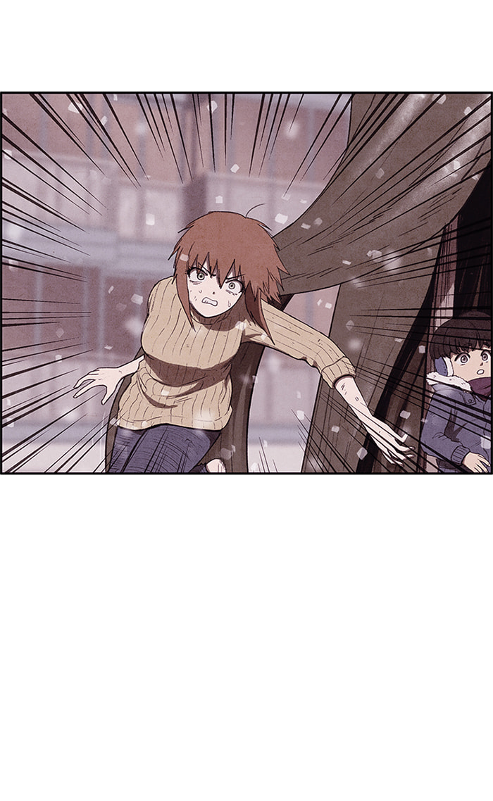 Read Sweet Home chapter 140 image 85 on Lezhin