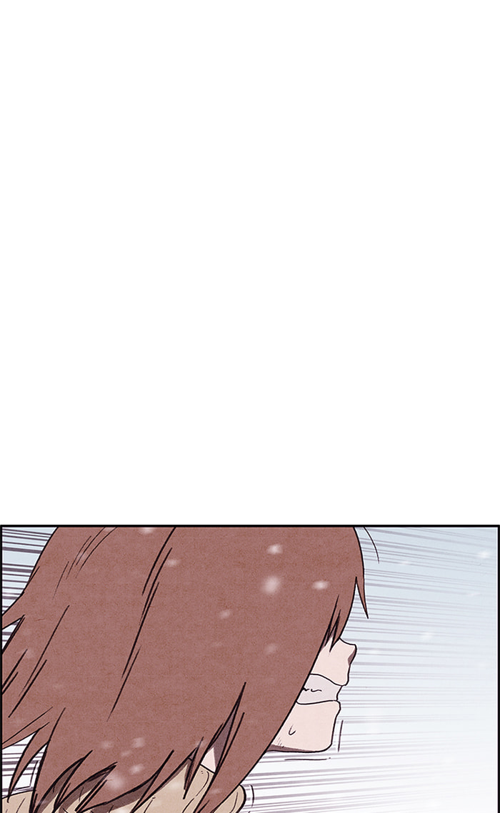 Read Sweet Home chapter 140 image 87 on Lezhin