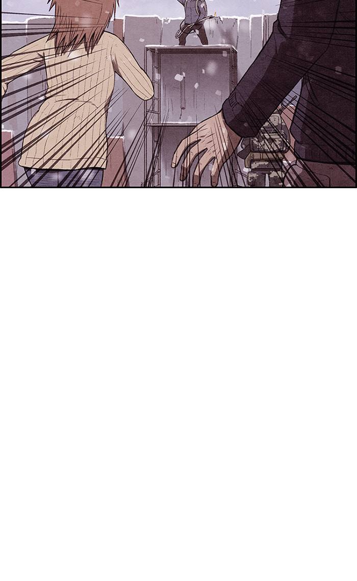 Read Sweet Home chapter 140 image 89 on Lezhin