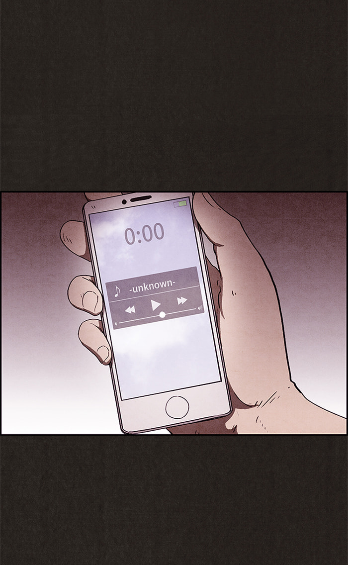 Read Sweet Home chapter 140 image 9 on Lezhin