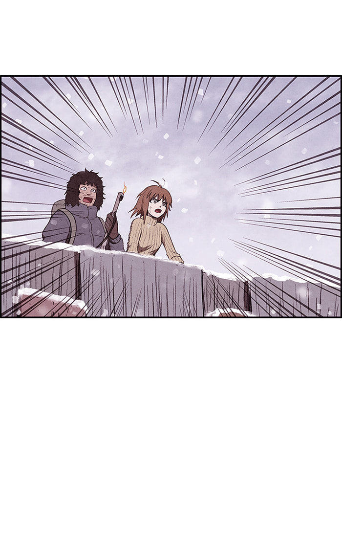 Read Sweet Home chapter 140 image 90 on Lezhin