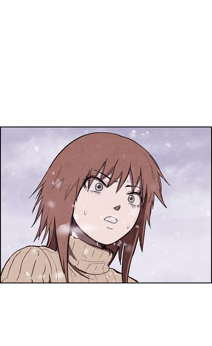 Read Sweet Home chapter 140 image 91 on Lezhin