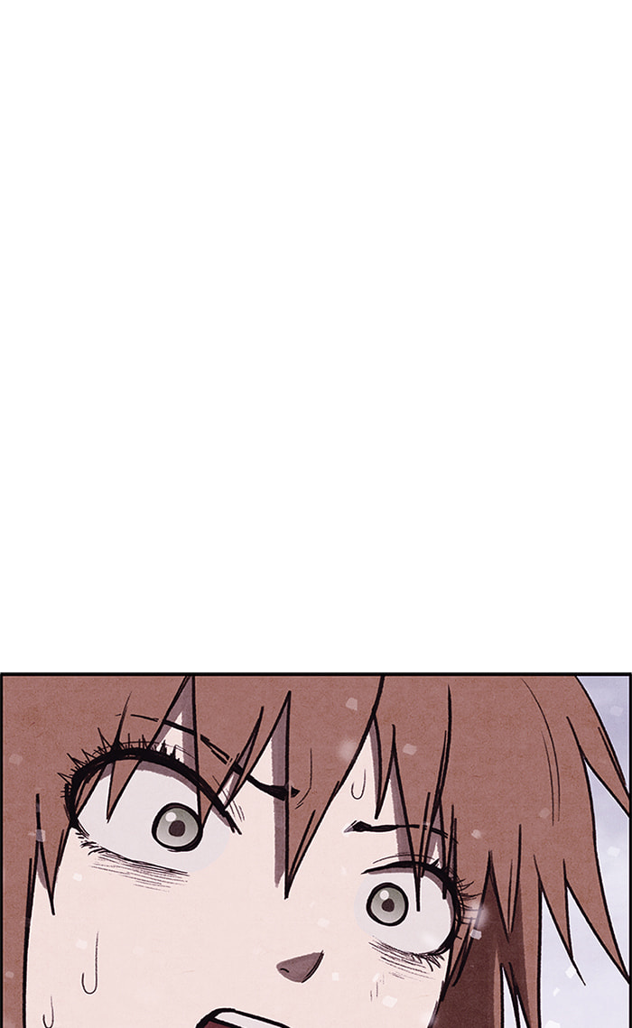 Read Sweet Home chapter 140 image 92 on Lezhin