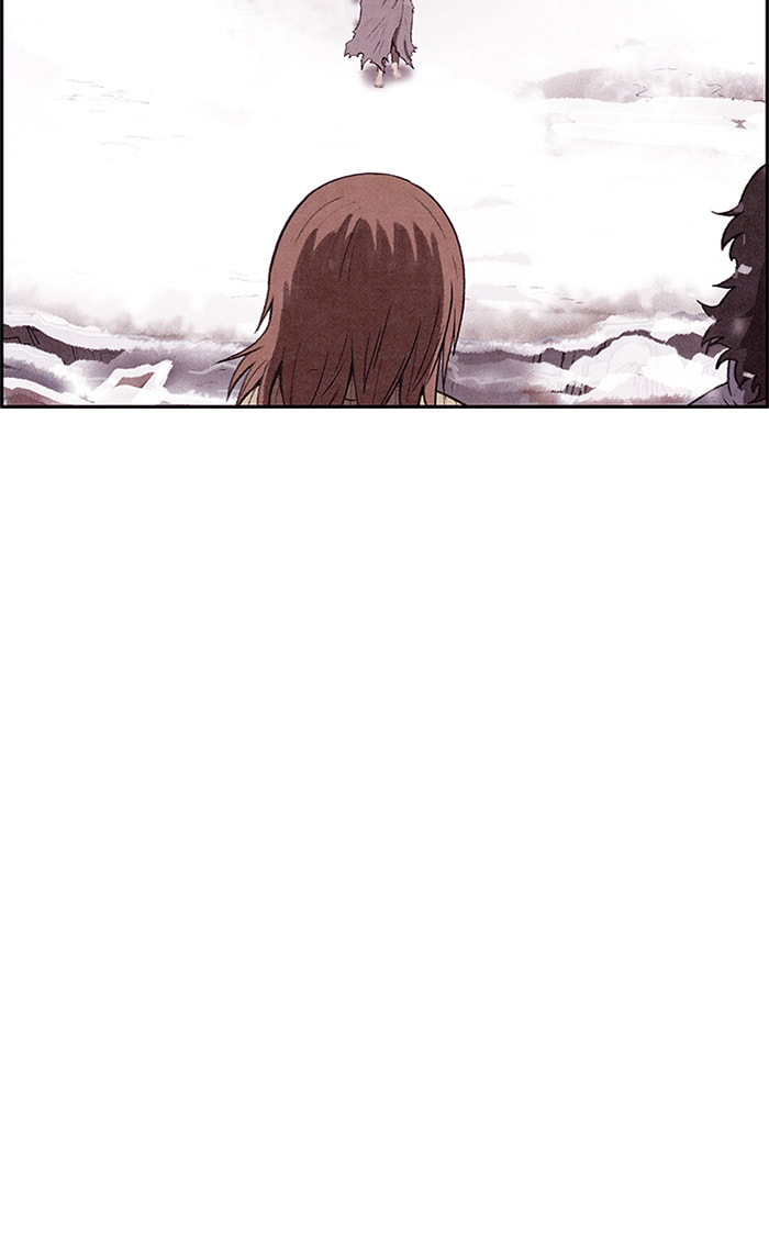 Read Sweet Home chapter 140 image 94 on Lezhin