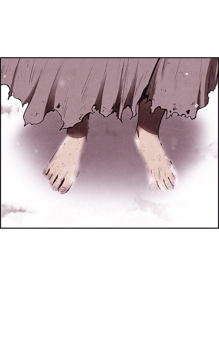 Read Sweet Home chapter 140 image 95 on Lezhin
