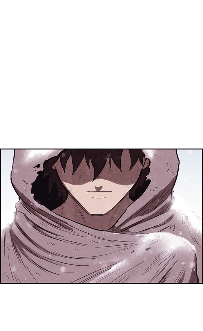 Read Sweet Home chapter 140 image 96 on Lezhin