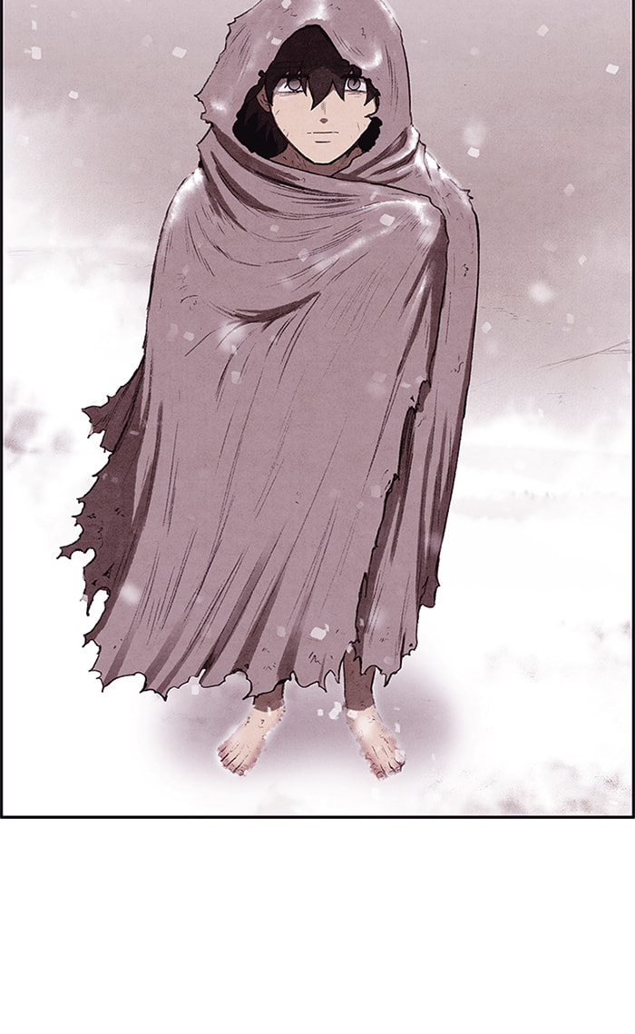 Read Sweet Home chapter 140 image 98 on Lezhin
