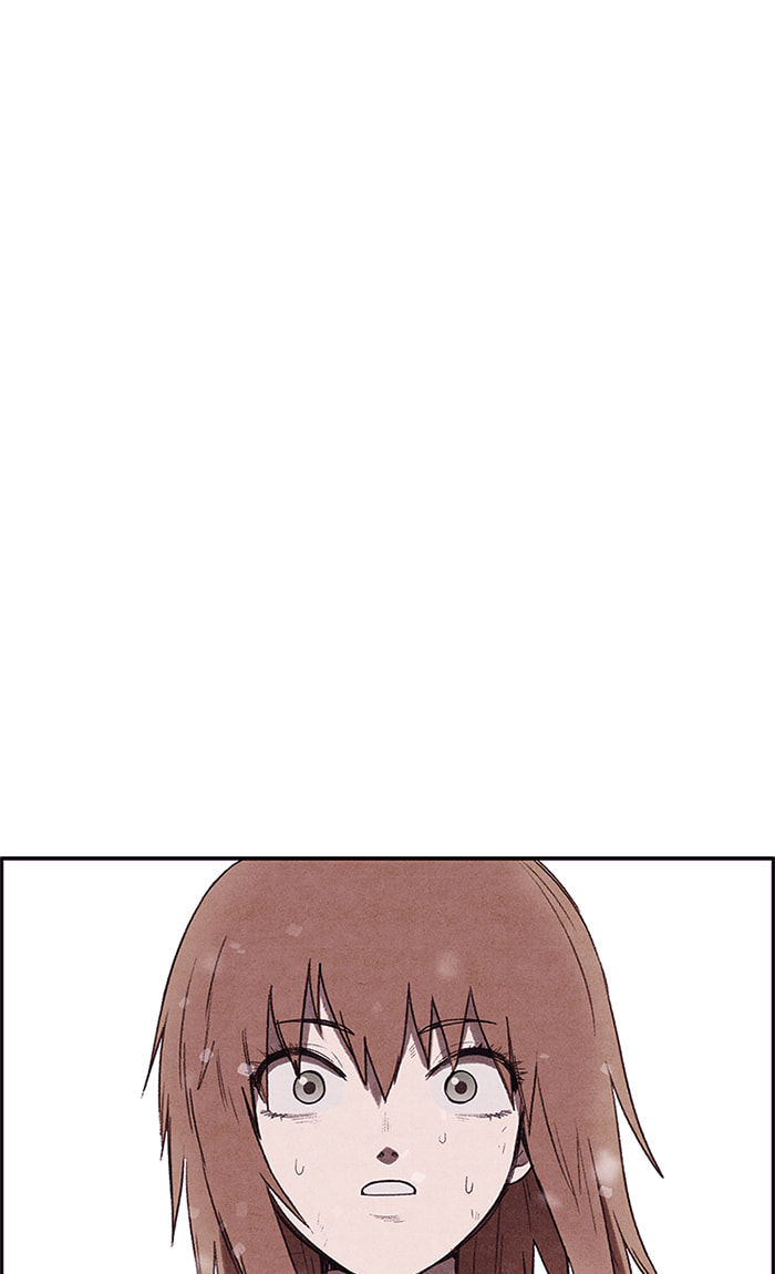 Read Sweet Home chapter 140 image 99 on Lezhin