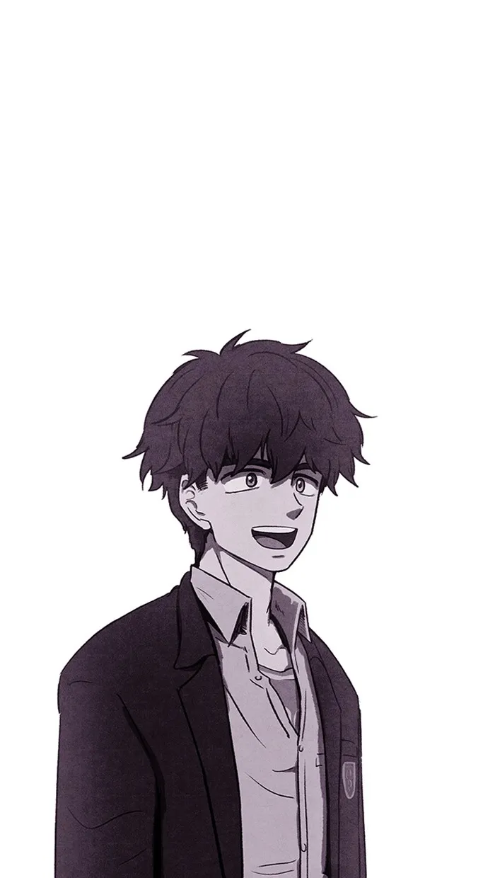 Read Sweet Home chapter 15 image 11 on Lezhin