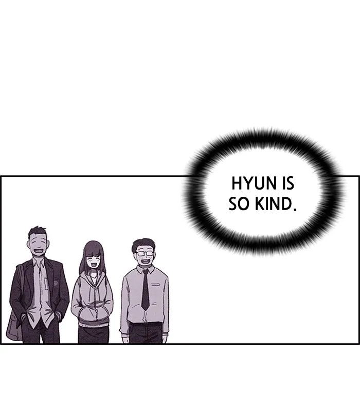 Read Sweet Home chapter 15 image 14 on Lezhin