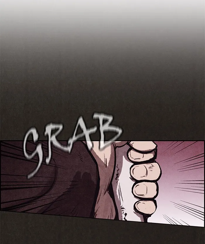 Read Sweet Home chapter 15 image 20 on Lezhin