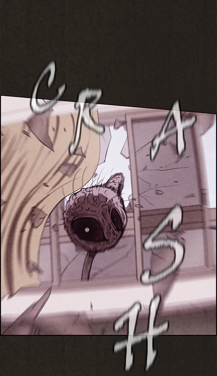 Read Sweet Home chapter 15 image 21 on Lezhin
