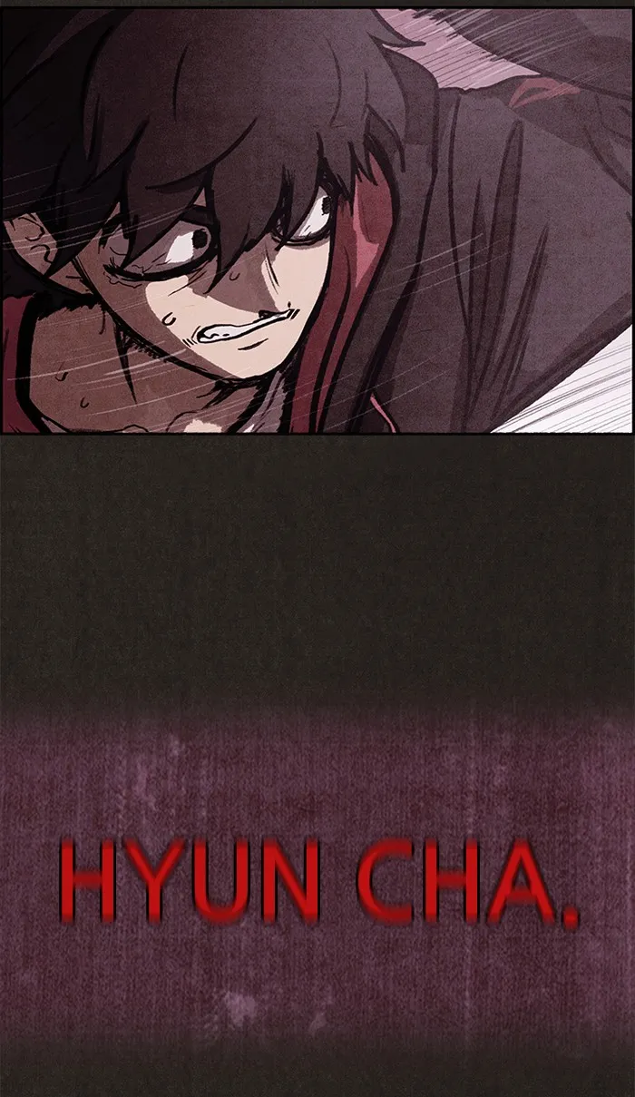 Read Sweet Home chapter 15 image 25 on Lezhin