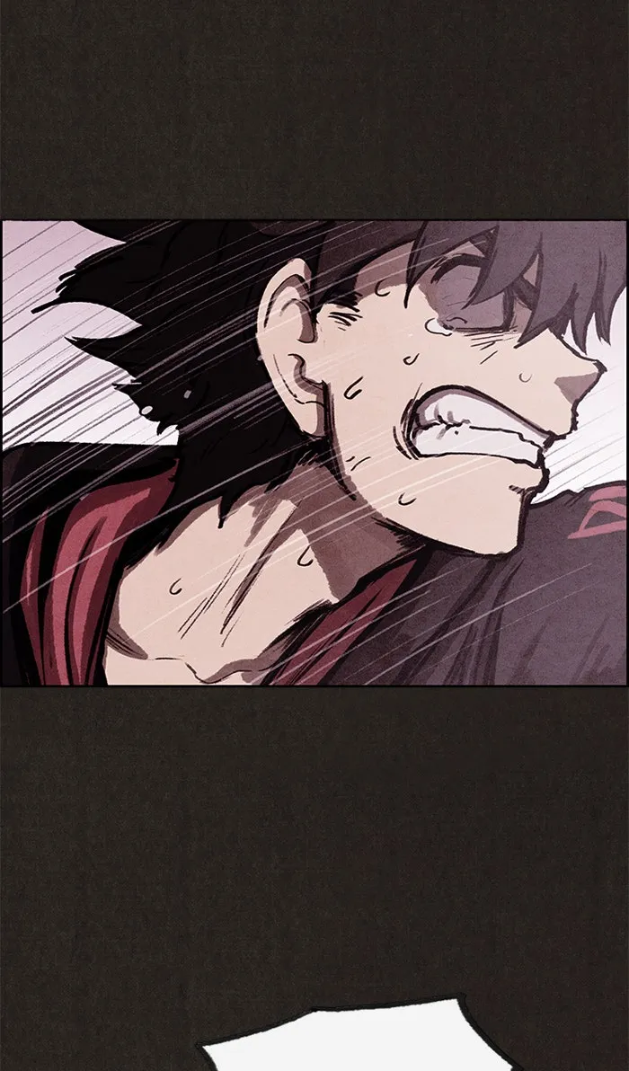 Read Sweet Home chapter 15 image 26 on Lezhin