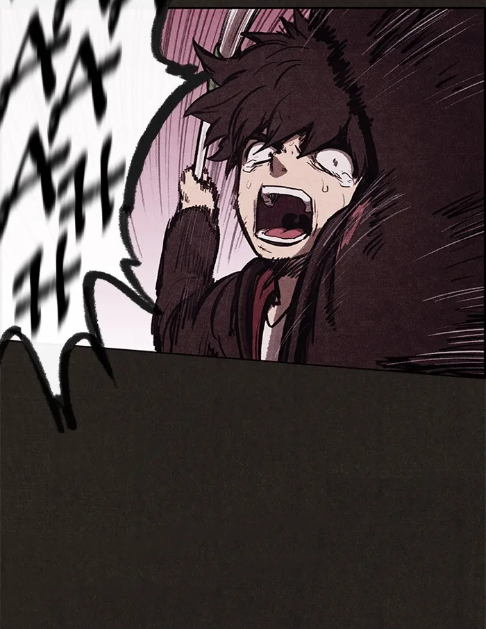 Read Sweet Home chapter 15 image 29 on Lezhin