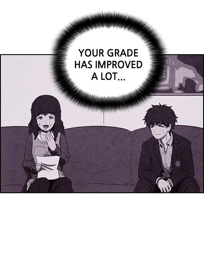 Read Sweet Home chapter 15 image 3 on Lezhin