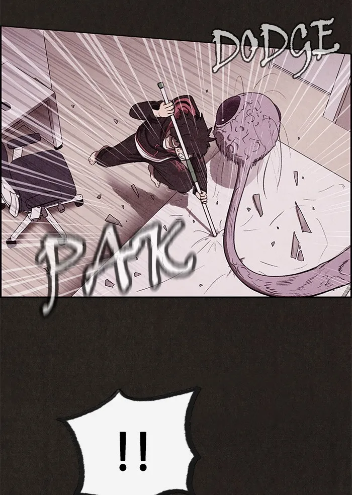 Read Sweet Home chapter 15 image 30 on Lezhin