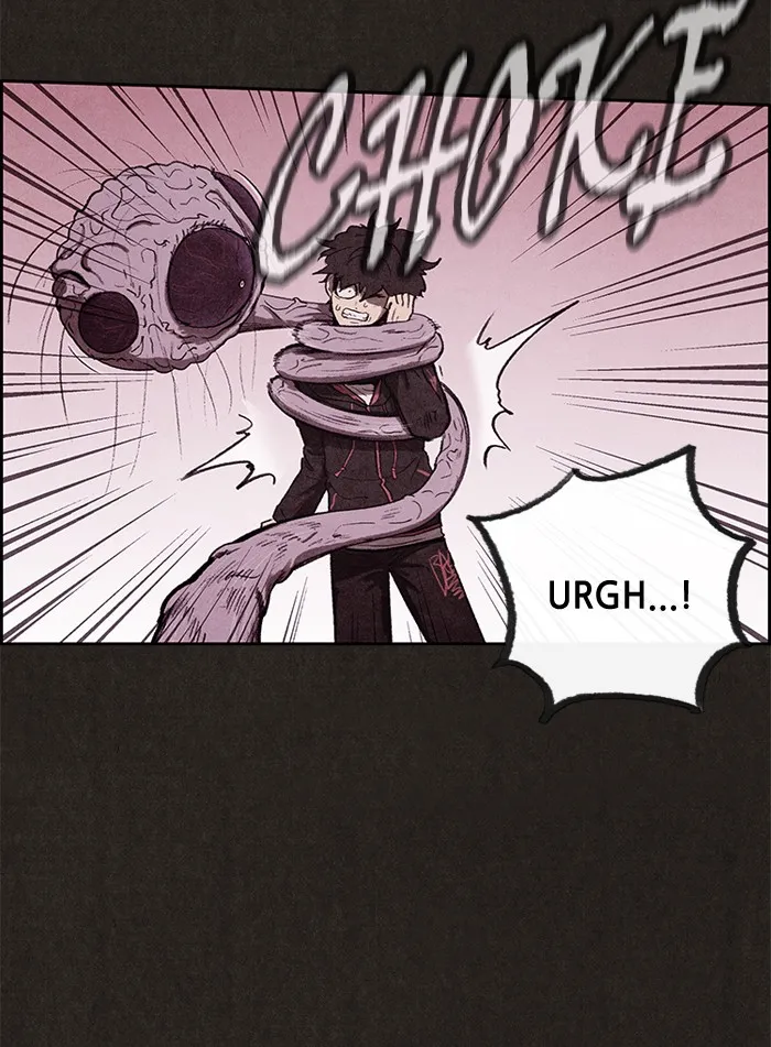 Read Sweet Home chapter 15 image 32 on Lezhin