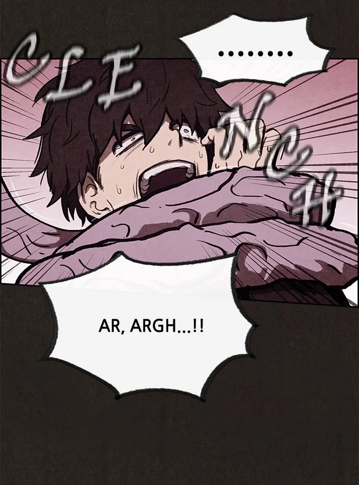 Read Sweet Home chapter 15 image 33 on Lezhin