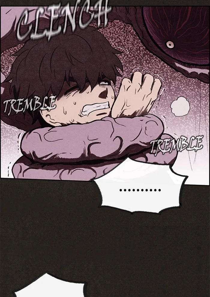 Read Sweet Home chapter 15 image 35 on Lezhin