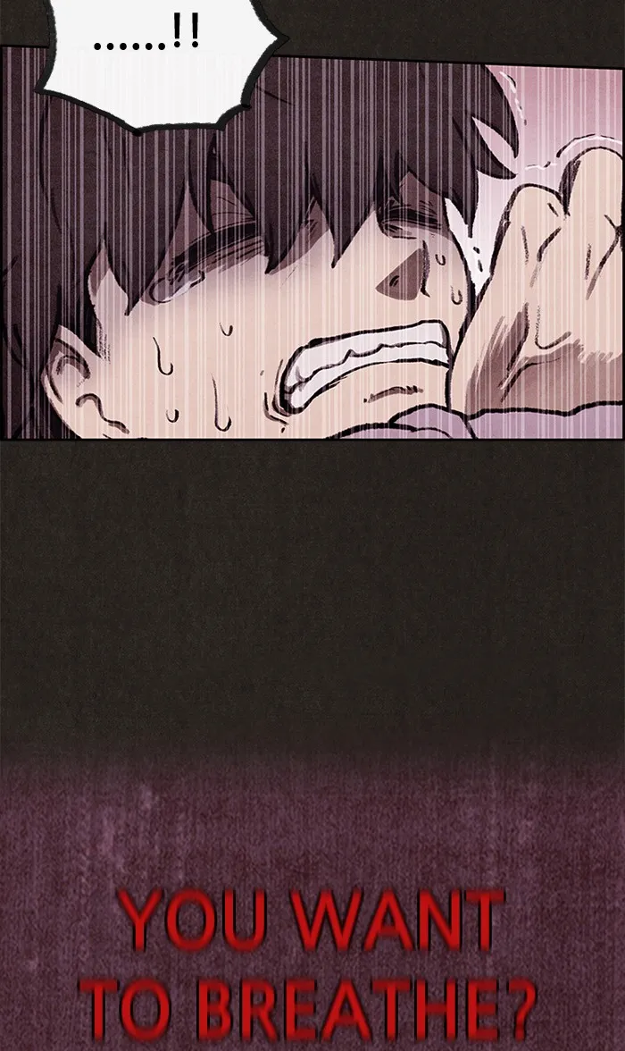 Read Sweet Home chapter 15 image 36 on Lezhin