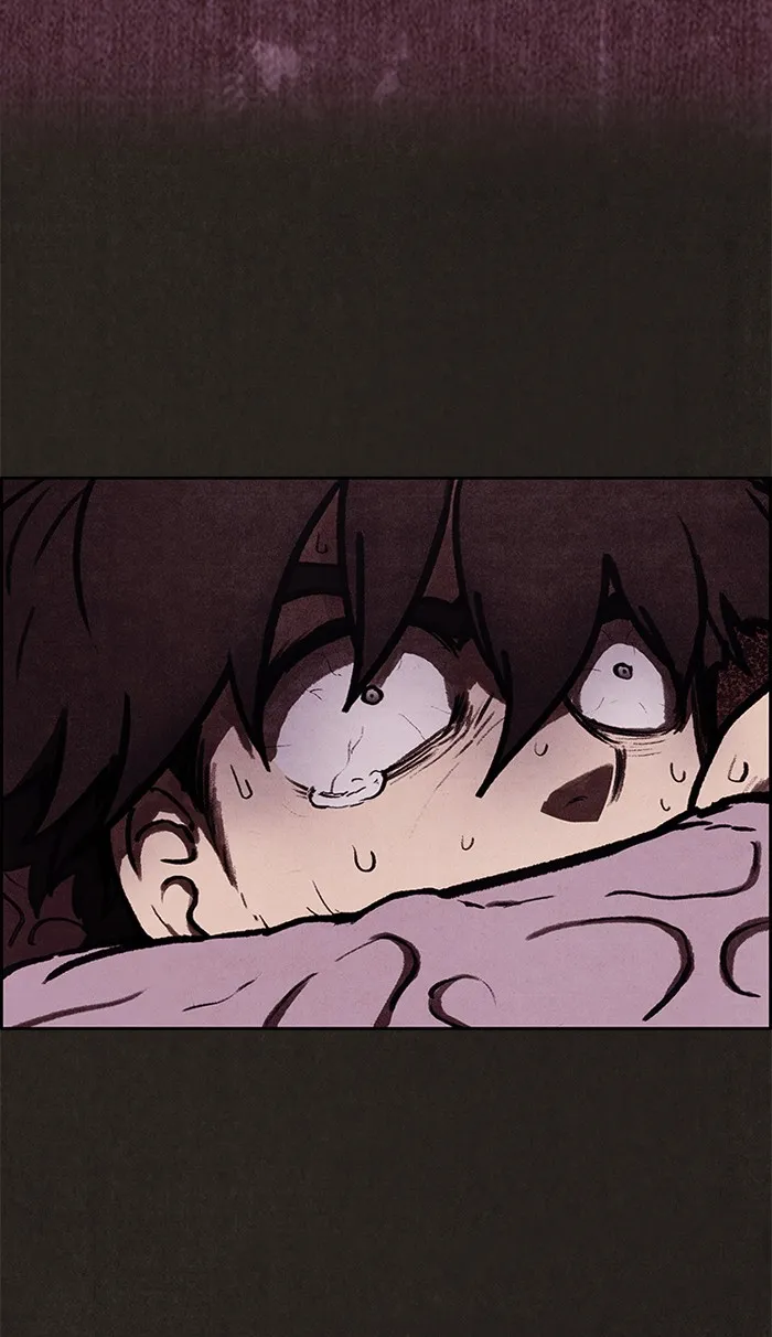 Read Sweet Home chapter 15 image 37 on Lezhin