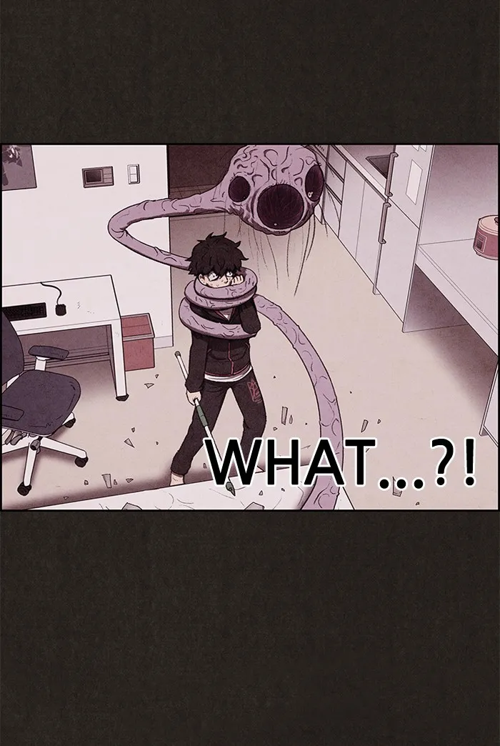 Read Sweet Home chapter 15 image 38 on Lezhin
