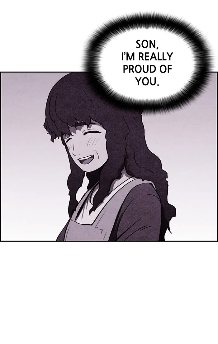 Read Sweet Home chapter 15 image 4 on Lezhin