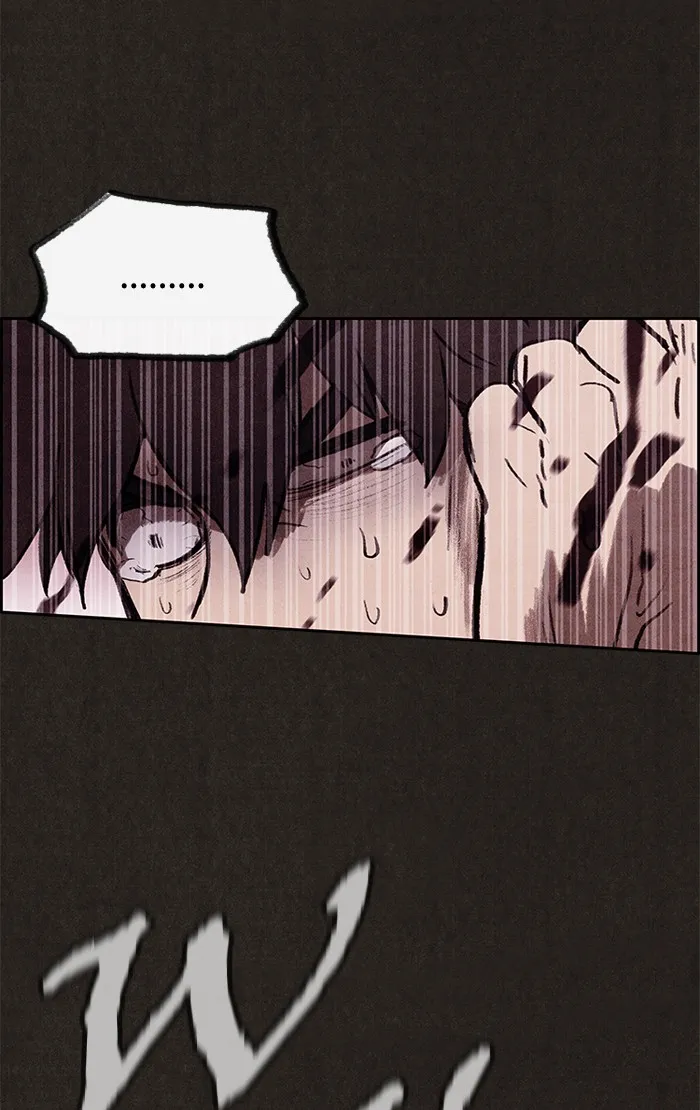 Read Sweet Home chapter 15 image 41 on Lezhin