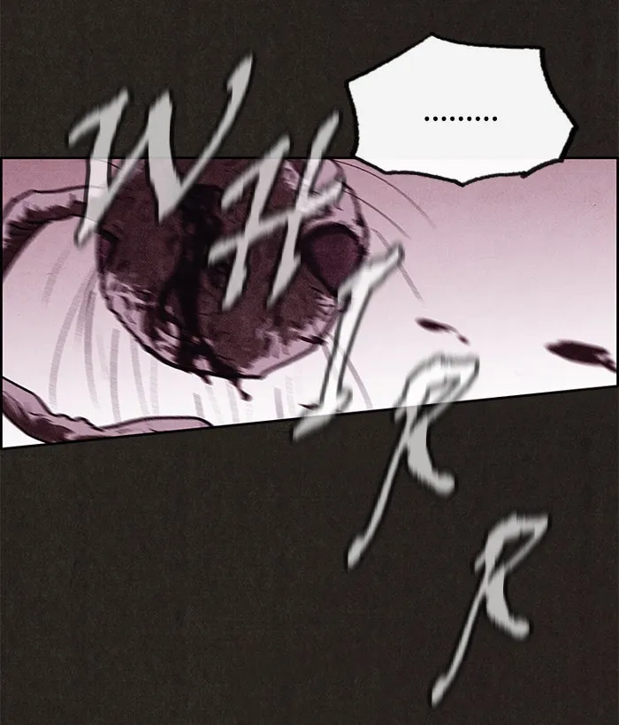 Read Sweet Home chapter 15 image 43 on Lezhin