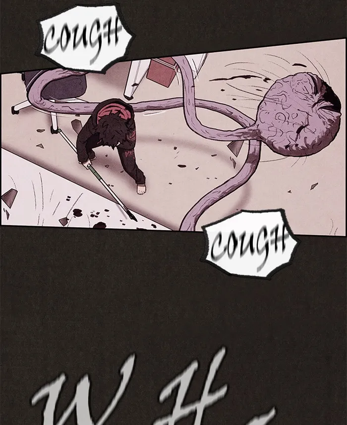 Read Sweet Home chapter 15 image 44 on Lezhin