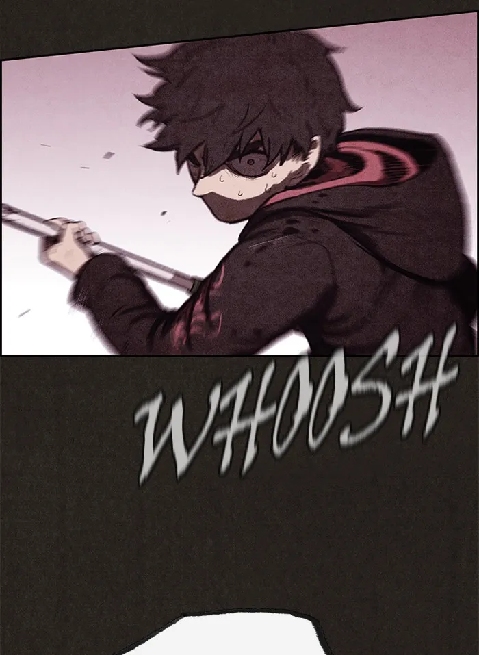 Read Sweet Home chapter 15 image 47 on Lezhin