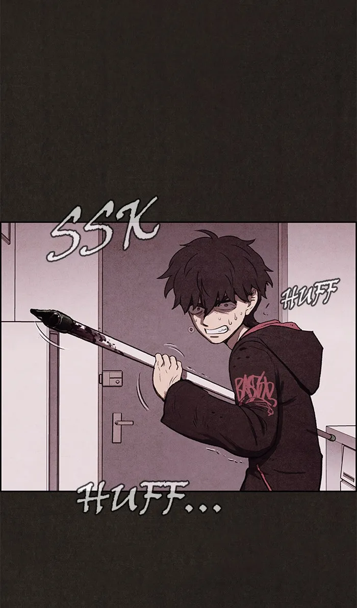 Read Sweet Home chapter 15 image 49 on Lezhin