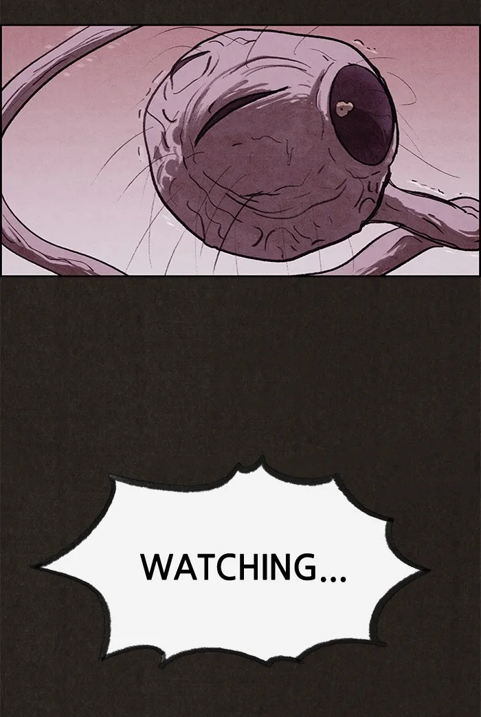Read Sweet Home chapter 15 image 52 on Lezhin