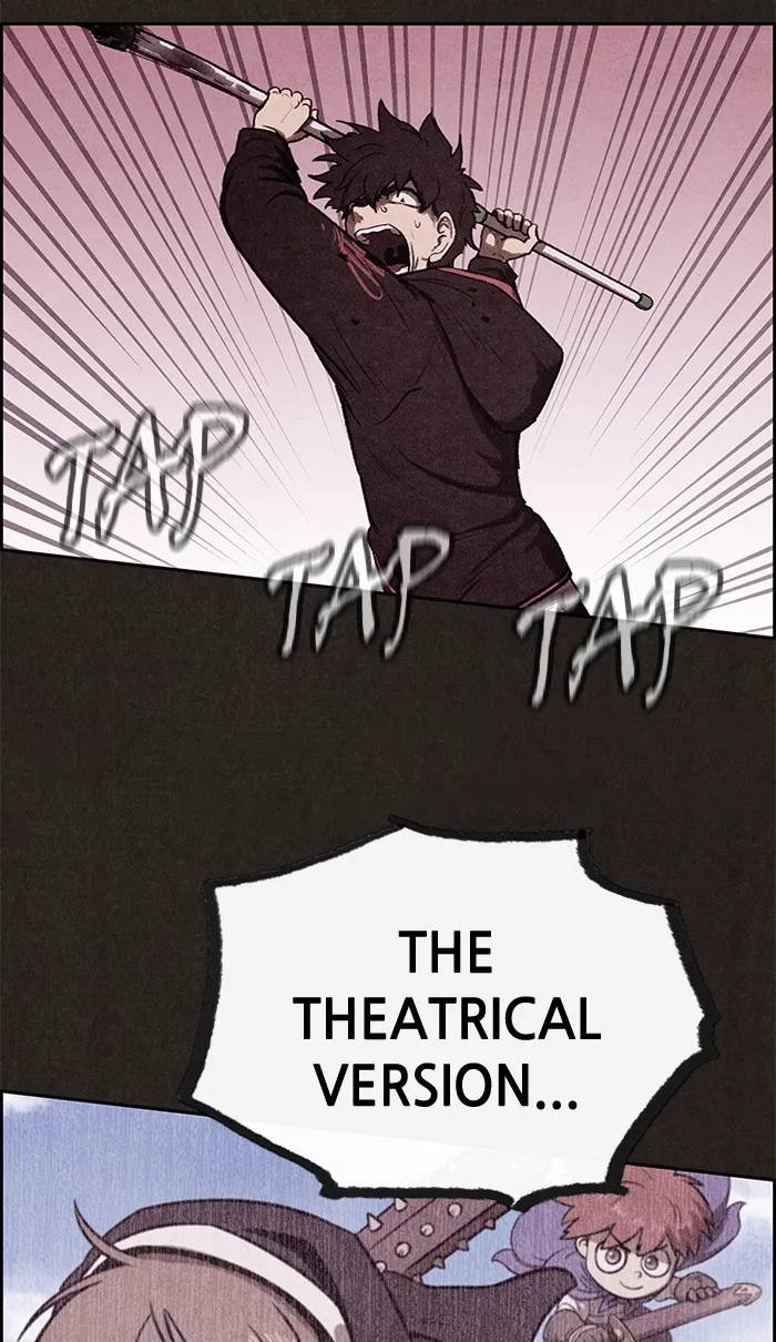 Read Sweet Home chapter 15 image 53 on Lezhin