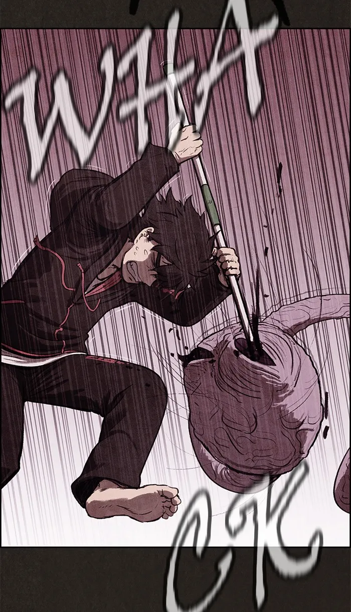 Read Sweet Home chapter 15 image 55 on Lezhin