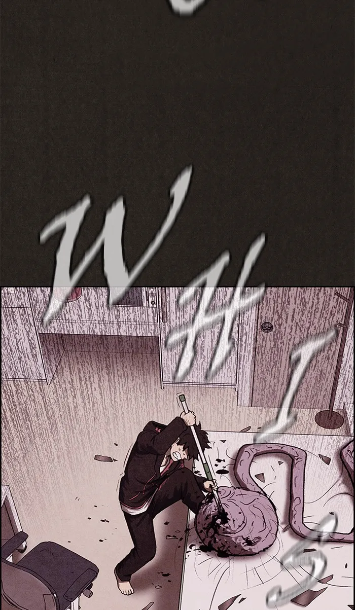 Read Sweet Home chapter 15 image 56 on Lezhin