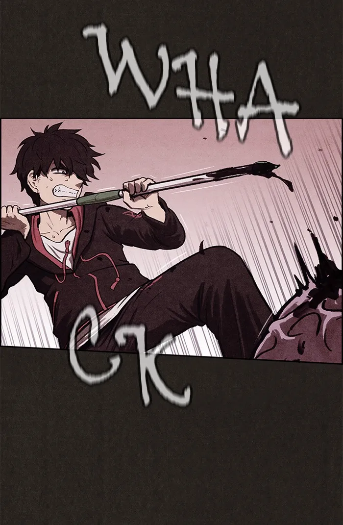 Read Sweet Home chapter 15 image 58 on Lezhin