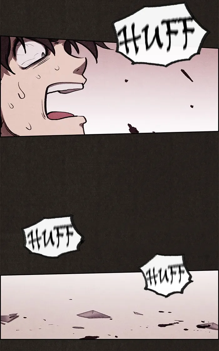 Read Sweet Home chapter 15 image 59 on Lezhin