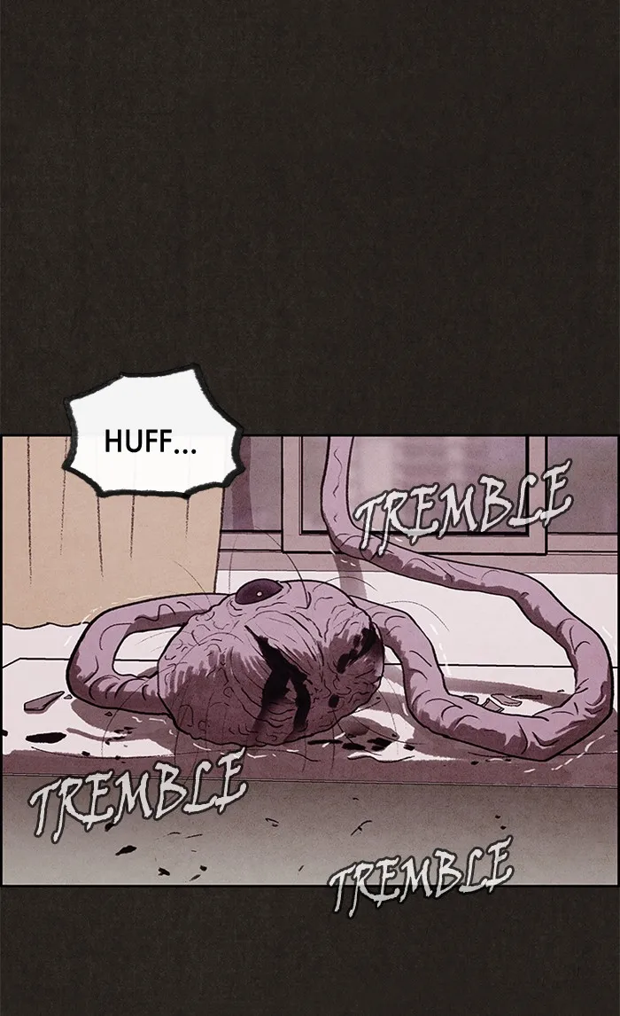Read Sweet Home chapter 15 image 60 on Lezhin