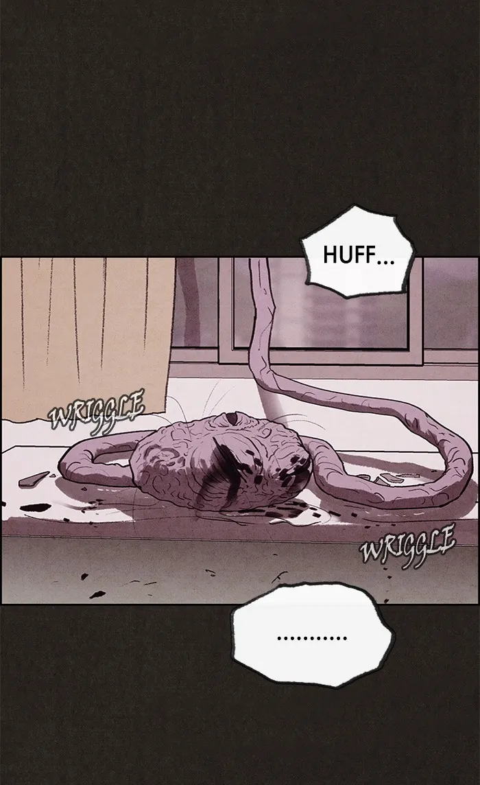 Read Sweet Home chapter 15 image 61 on Lezhin