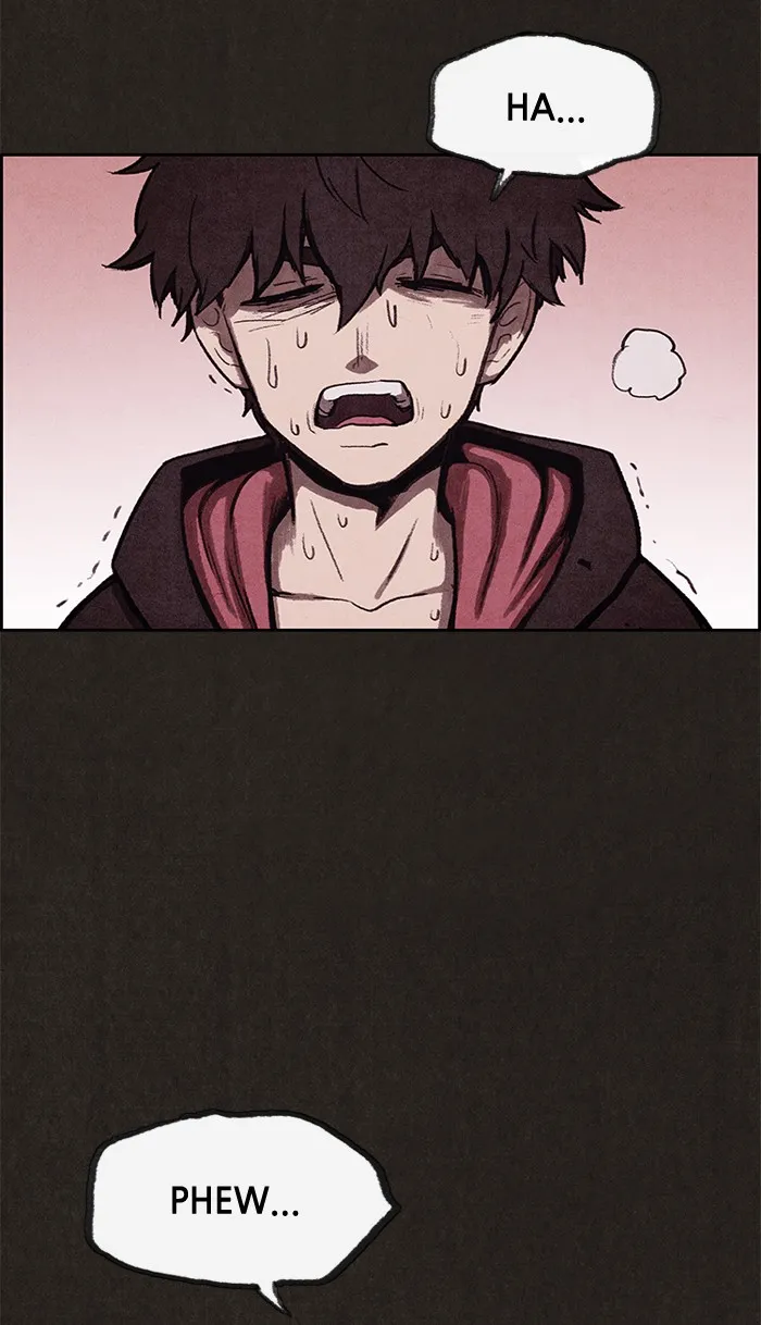 Read Sweet Home chapter 15 image 63 on Lezhin