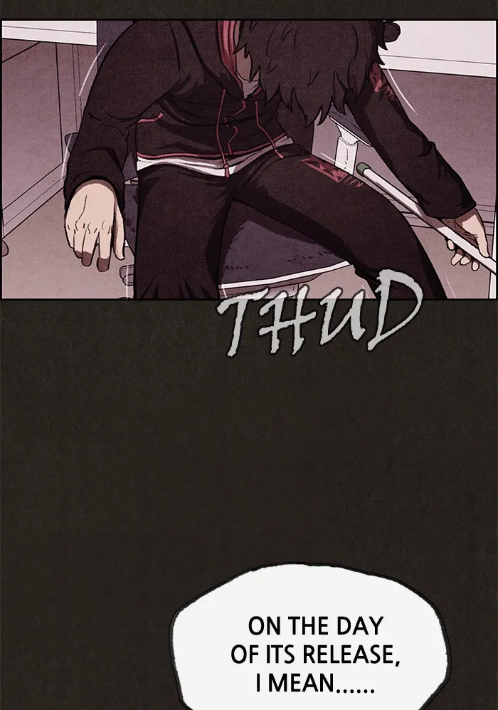 Read Sweet Home chapter 15 image 64 on Lezhin