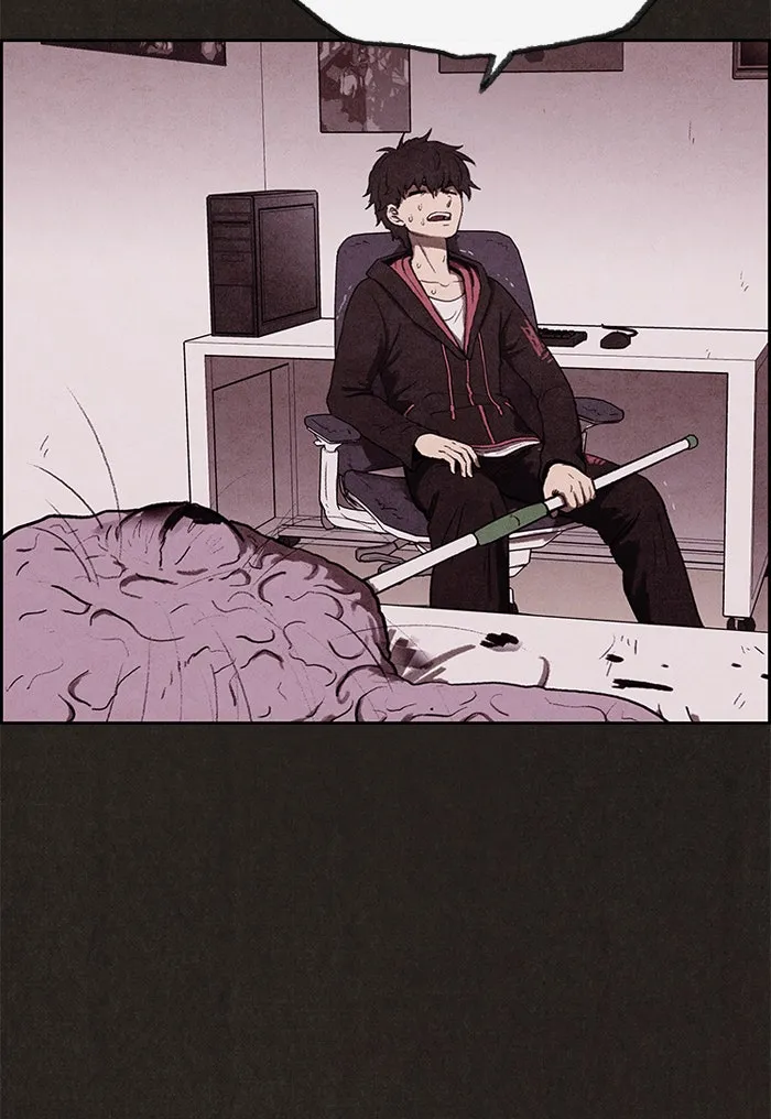 Read Sweet Home chapter 15 image 65 on Lezhin