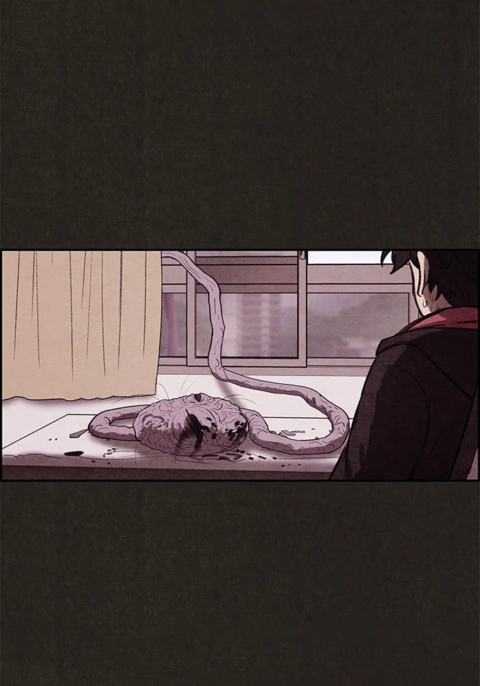 Read Sweet Home chapter 15 image 67 on Lezhin